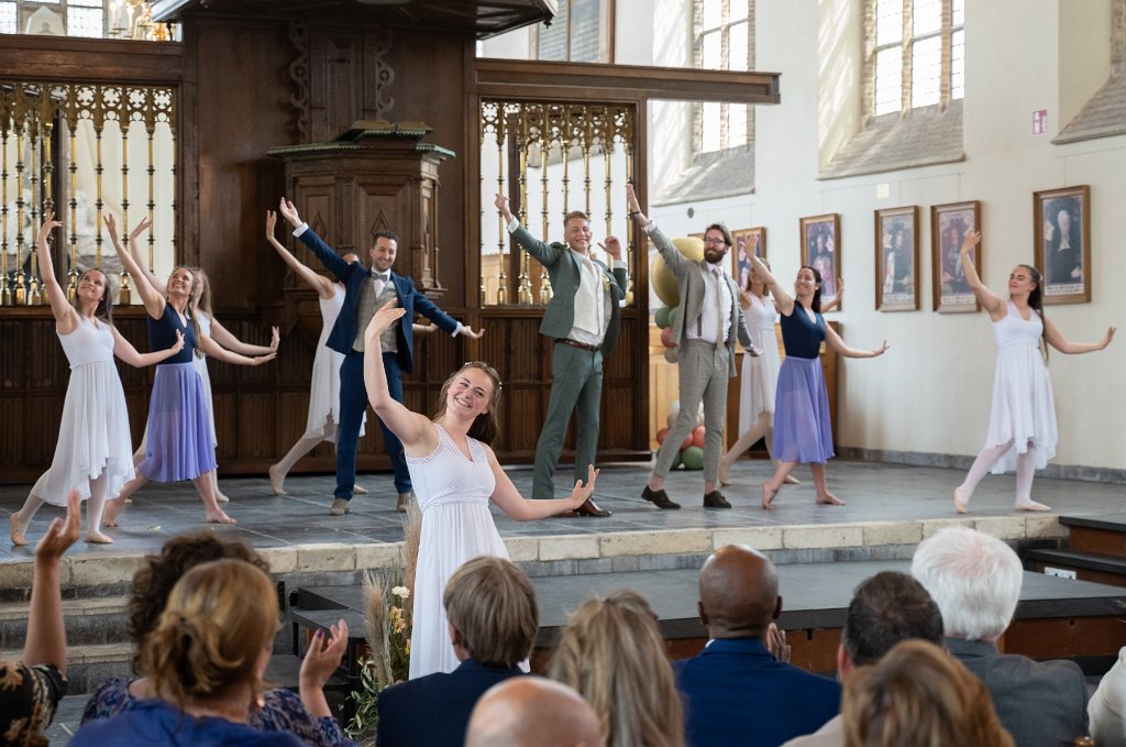 Keesjan en Renee 287.jpg